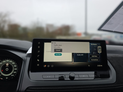 Ansicht 10 - Neuwagen Fahrzeug, Modell Qashqai der Marke Nissan von Verkäufer Autohaus Gemmer GmbH