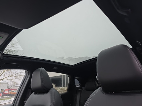 Ansicht 15 - Neuwagen Fahrzeug, Modell Qashqai der Marke Nissan von Verkäufer Autohaus Gemmer GmbH