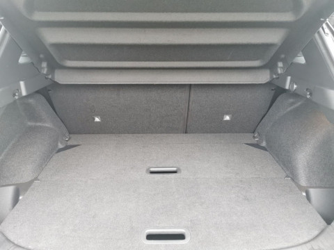 Ansicht 13 - Gebrauchtwagen Fahrzeug, Modell Qashqai der Marke Nissan von Verkäufer Autohaus Paul Vertriebs GmbH & Co.KG