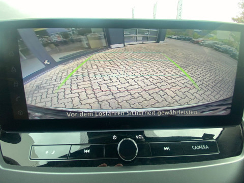 Ansicht 6 - Gebrauchtwagen Fahrzeug, Modell Juke der Marke Nissan von Verkäufer Auto-Pfister Inh. M. Pfister