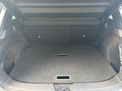 Ansicht 12 - Gebrauchtwagen Fahrzeug, Modell Qashqai der Marke Nissan von Verkäufer Autohaus Oswald Passau GmbH