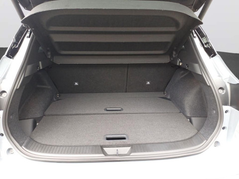 Ansicht 8 - Neuwagen Fahrzeug, Modell Qashqai der Marke Nissan von Verkäufer Autohaus Bleker GmbH