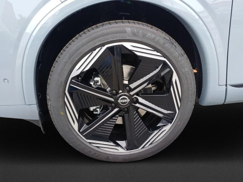 Ansicht 9 - Neuwagen Fahrzeug, Modell Qashqai der Marke Nissan von Verkäufer Autohaus Bleker GmbH