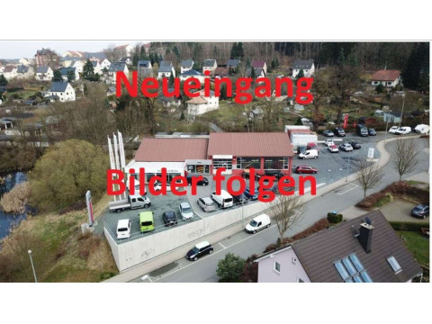 Ansicht 1 - Gebrauchtwagen Fahrzeug, Modell NV400 der Marke Nissan von Verkäufer Fahrzeugservice Kürschner GmbH