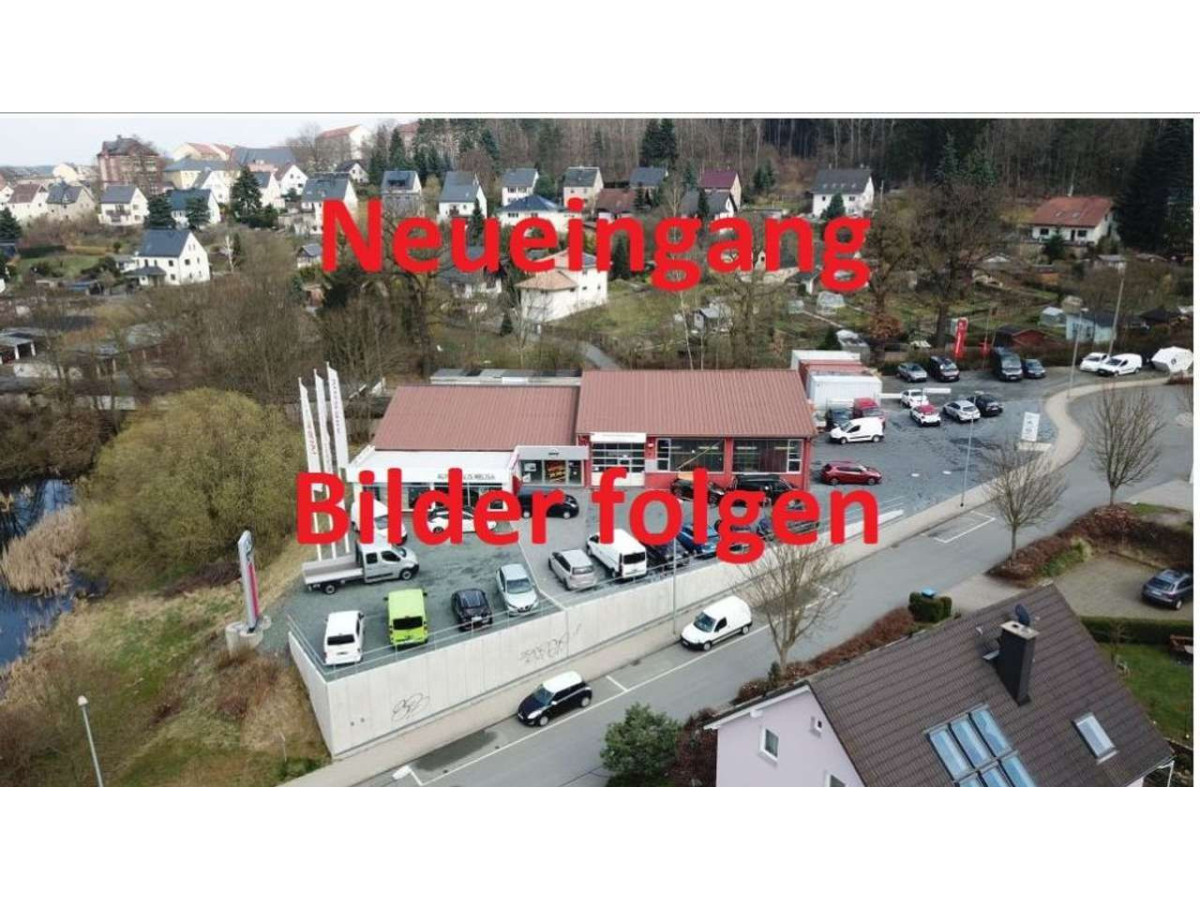 Ansicht 1 - Gebrauchtwagen Fahrzeug, Modell NV400 der Marke Nissan von Verkäufer Fahrzeugservice Kürschner GmbH