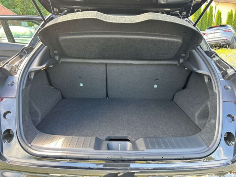 Ansicht 12 - Gebrauchtwagen Fahrzeug, Modell Juke der Marke Nissan von Verkäufer Fahrzeugservice Kürschner GmbH