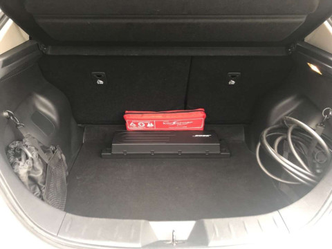 Ansicht 12 - Gebrauchtwagen Fahrzeug, Modell Leaf der Marke Nissan von Verkäufer Fahrzeugservice Kürschner GmbH