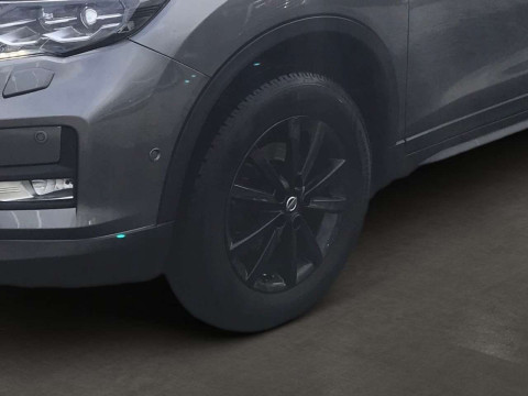Ansicht 6 - Gebrauchtwagen Fahrzeug, Modell X-Trail der Marke Nissan von Verkäufer Fahrzeugservice Kürschner GmbH