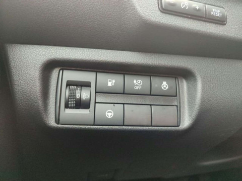 Ansicht 14 - Gebrauchtwagen Fahrzeug, Modell Leaf der Marke Nissan von Verkäufer Fahrzeugservice Kürschner GmbH