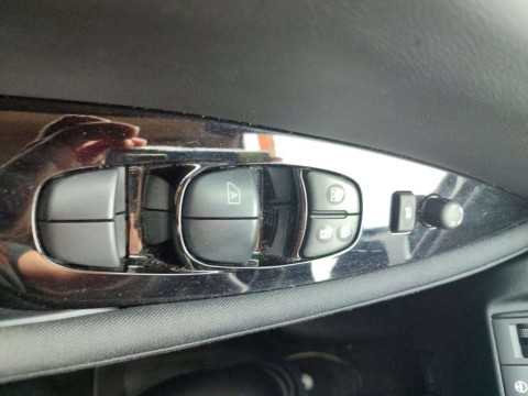 Ansicht 15 - Gebrauchtwagen Fahrzeug, Modell Leaf der Marke Nissan von Verkäufer Fahrzeugservice Kürschner GmbH