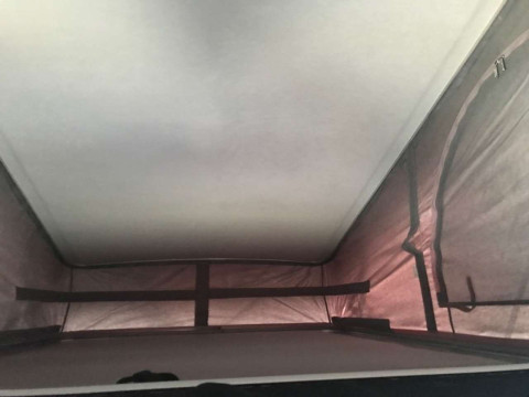 Ansicht 15 - Neuwagen Fahrzeug, Modell Primastar der Marke Nissan von Verkäufer Fahrzeugservice Kürschner GmbH