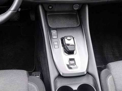 Ansicht 11 - Gebrauchtwagen Fahrzeug, Modell Qashqai der Marke Nissan von Verkäufer Moll Automobile GmbH & Co KG