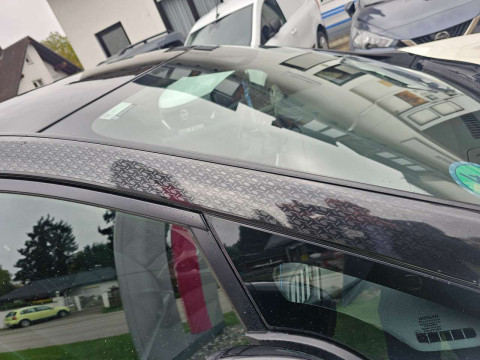 Ansicht 5 - Gebrauchtwagen Fahrzeug, Modell Leaf der Marke Nissan von Verkäufer Autohaus Schneider GmbH