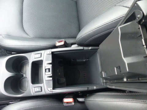 Ansicht 24 - Gebrauchtwagen Fahrzeug, Modell Qashqai der Marke Nissan von Verkäufer Autohaus Schneider GmbH