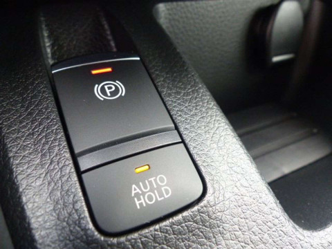 Ansicht 28 - Gebrauchtwagen Fahrzeug, Modell Qashqai der Marke Nissan von Verkäufer Autohaus Schneider GmbH