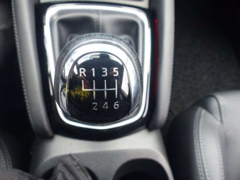 Ansicht 29 - Gebrauchtwagen Fahrzeug, Modell Qashqai der Marke Nissan von Verkäufer Autohaus Schneider GmbH