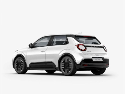 Ansicht 2 - Neuwagen Fahrzeug, Modell Micra der Marke Nissan von Verkäufer Autohaus Schäfer GmbH