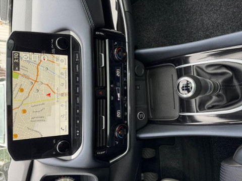 Ansicht 13 - Gebrauchtwagen Fahrzeug, Modell Qashqai der Marke Nissan von Verkäufer Autohaus Martin Wurst GmbH Eislingen