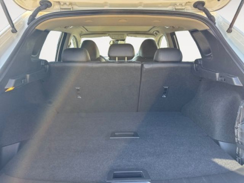 Ansicht 12 - Gebrauchtwagen Fahrzeug, Modell Qashqai der Marke Nissan von Verkäufer Autohaus Martin Wurst GmbH Kirchheim
