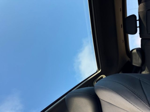 Ansicht 17 - Gebrauchtwagen Fahrzeug, Modell Qashqai der Marke Nissan von Verkäufer Autohaus Martin Wurst GmbH Kirchheim