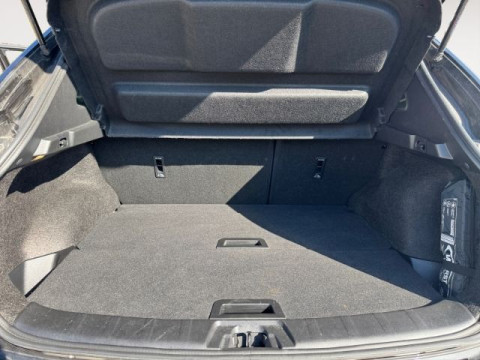 Ansicht 12 - Gebrauchtwagen Fahrzeug, Modell Qashqai der Marke Nissan von Verkäufer Autohaus Martin Wurst GmbH Kirchheim