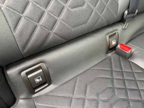 Ansicht 19 - Gebrauchtwagen Fahrzeug, Modell Juke der Marke Nissan von Verkäufer Auto-Vertrieb Müller GmbH