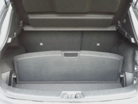 Ansicht 5 - Gebrauchtwagen Fahrzeug, Modell Qashqai der Marke Nissan von Verkäufer Autohaus Hager & Malende GmbH