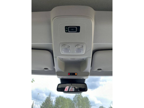Ansicht 20 - Gebrauchtwagen Fahrzeug, Modell Townstar der Marke Nissan von Verkäufer K&S Oder/Spree Autohandels.mbH