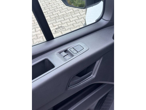 Ansicht 17 - Gebrauchtwagen Fahrzeug, Modell Interstar der Marke Nissan von Verkäufer K&S Oder/Spree Autohandels.mbH