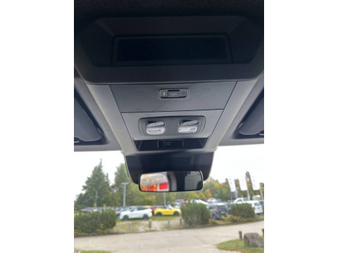 Ansicht 23 - Gebrauchtwagen Fahrzeug, Modell Interstar der Marke Nissan von Verkäufer K&S Oder/Spree Autohandels.mbH