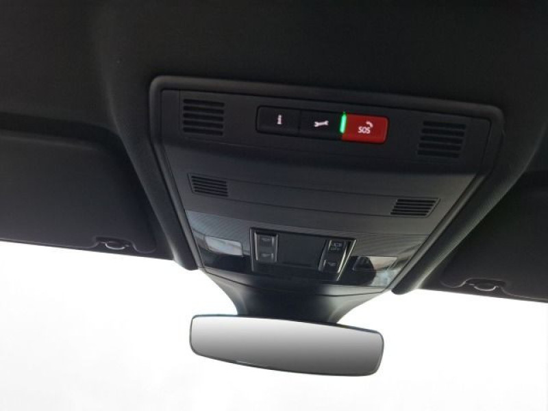 Volkswagen - T-Cross