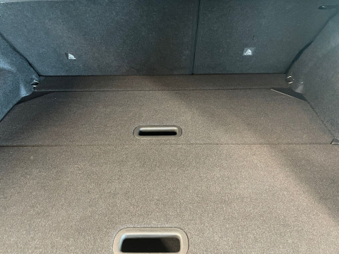 Ansicht 16 - Gebrauchtwagen Fahrzeug, Modell Qashqai der Marke Nissan von Verkäufer Autohaus Rabus e.K.
