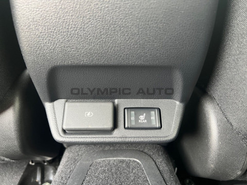 Ansicht 14 - Gebrauchtwagen Fahrzeug, Modell Leaf der Marke Nissan von Verkäufer Olympic Auto GmbH