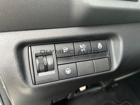 Ansicht 15 - Gebrauchtwagen Fahrzeug, Modell Leaf der Marke Nissan von Verkäufer Olympic Auto GmbH