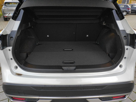 Ansicht 9 - Gebrauchtwagen Fahrzeug, Modell Qashqai der Marke Nissan von Verkäufer Autozentrum Walter GmbH & Co. KG