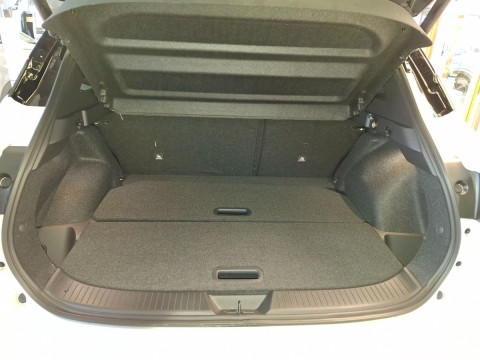 Ansicht 6 - Neuwagen Fahrzeug, Modell Qashqai der Marke Nissan von Verkäufer Süverkrüp & Zankel GmbH & Co. KG