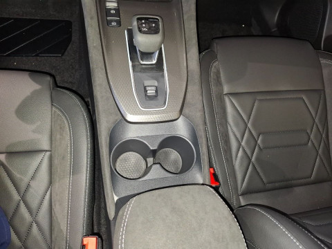 Ansicht 10 - Neuwagen Fahrzeug, Modell Qashqai der Marke Nissan von Verkäufer Süverkrüp & Zankel GmbH & Co. KG