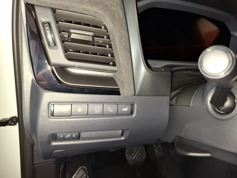 Ansicht 12 - Neuwagen Fahrzeug, Modell Qashqai der Marke Nissan von Verkäufer Süverkrüp & Zankel GmbH & Co. KG