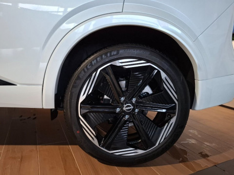 Ansicht 13 - Neuwagen Fahrzeug, Modell Qashqai der Marke Nissan von Verkäufer Süverkrüp & Zankel GmbH & Co. KG