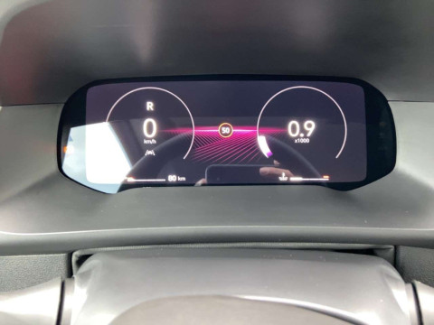 Ansicht 14 - Neuwagen Fahrzeug, Modell Townstar der Marke Nissan von Verkäufer Autohaus Günther GmbH