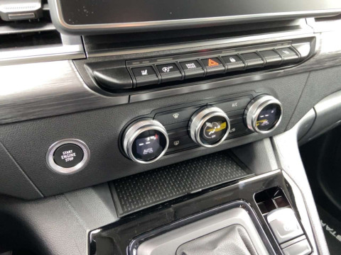 Ansicht 15 - Neuwagen Fahrzeug, Modell Townstar der Marke Nissan von Verkäufer Autohaus Günther GmbH