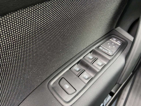 Ansicht 17 - Neuwagen Fahrzeug, Modell Townstar der Marke Nissan von Verkäufer Autohaus Günther GmbH