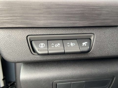 Ansicht 18 - Neuwagen Fahrzeug, Modell Townstar der Marke Nissan von Verkäufer Autohaus Günther GmbH