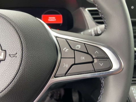Ansicht 19 - Neuwagen Fahrzeug, Modell Townstar der Marke Nissan von Verkäufer Autohaus Günther GmbH
