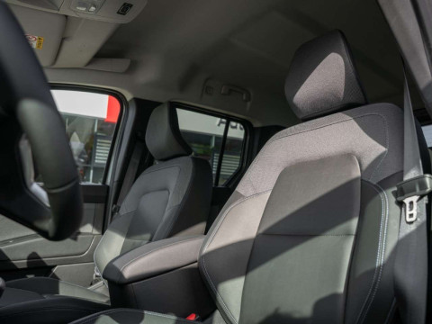 Ansicht 12 - Neuwagen Fahrzeug, Modell Townstar der Marke Nissan von Verkäufer Autohaus Stein GmbH