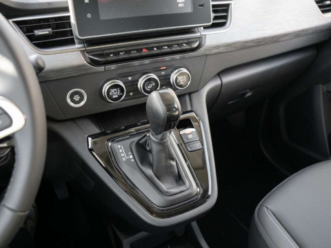 Ansicht 16 - Neuwagen Fahrzeug, Modell Townstar der Marke Nissan von Verkäufer Autohaus Stein GmbH