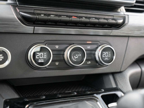 Ansicht 17 - Neuwagen Fahrzeug, Modell Townstar der Marke Nissan von Verkäufer Autohaus Stein GmbH