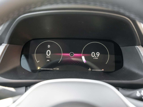 Ansicht 21 - Neuwagen Fahrzeug, Modell Townstar der Marke Nissan von Verkäufer Autohaus Stein GmbH