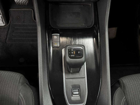 Ansicht 11 - Gebrauchtwagen Fahrzeug, Modell Qashqai der Marke Nissan von Verkäufer Auto Emotion GmbH & Co. KG