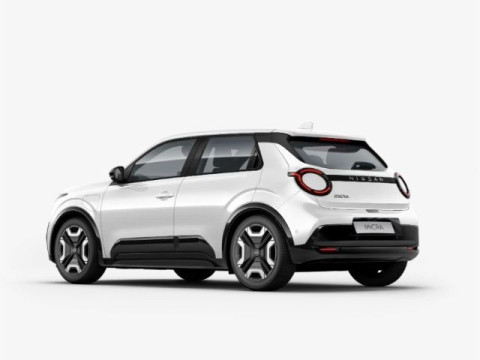 Ansicht 2 - Neuwagen Fahrzeug, Modell Micra der Marke Nissan von Verkäufer Autohaus Schäfer GmbH